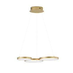 Полилей NOVA LUCE MAGNUS 9248116