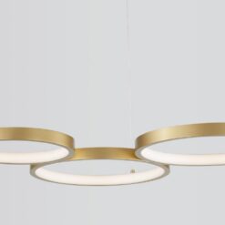 Полилей NOVA LUCE MAGNUS 9248116 - Image 3