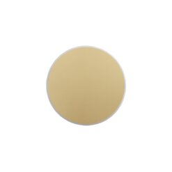 Аплик NOVA LUCE NEVO 9248150