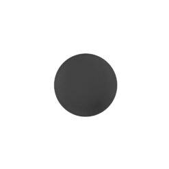 Аплик NOVA LUCE CYRCLE 9248151