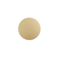 Аплик NOVA LUCE CYRCLE 9248153