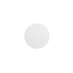 Аплик NOVA LUCE CYRCLE 9248155