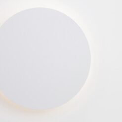 Аплик NOVA LUCE CYRCLE 9248155 - Image 3