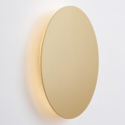 Аплик NOVA LUCE CYRCLE 9248156 - Image 3