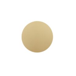 Аплик NOVA LUCE CYRCLE 9248156
