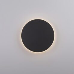 Аплик NOVA LUCE NEVO 9248157