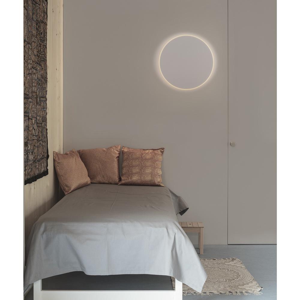 Interior,Of,A,Small,Swiss,Chalet