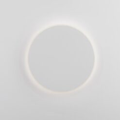 Аплик NOVA LUCE NEVO 9248158