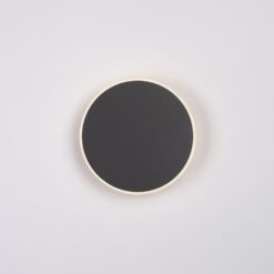 Аплик NOVA LUCE NEVO 9248159