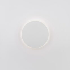 Аплик NOVA LUCE NEVO 9248160