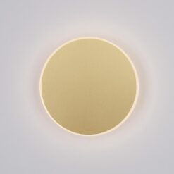 Аплик NOVA LUCE NEVO 9248161