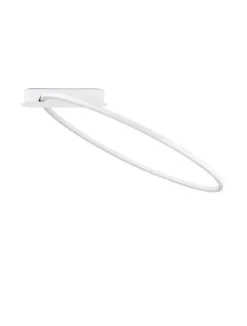 Плафон NOVA LUCE KIKLOS 9248173