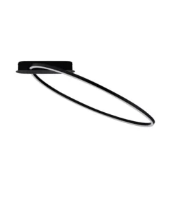 Плафон NOVA LUCE KIKLOS 9248174