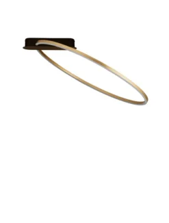 Плафон NOVA LUCE KIKLOS 9248175