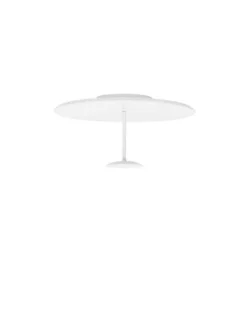 Плафон NOVA LUCE NIMA 9248180
