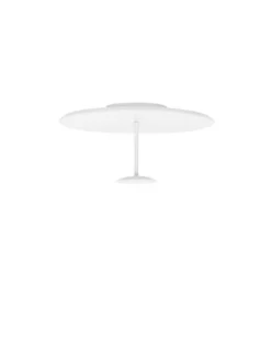 Плафон NOVA LUCE NIMA 9248181