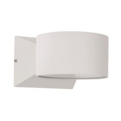 Градински Аплик NOVA LUCE CHEZ 9259361