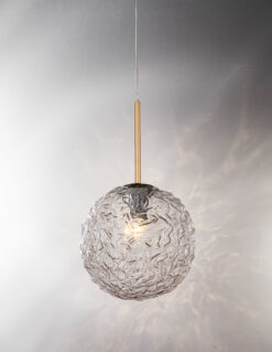 Пендел NOVA LUCE MIRANO 9260211