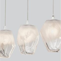 Полилей NOVA LUCE ICE 9260235 - Image 2