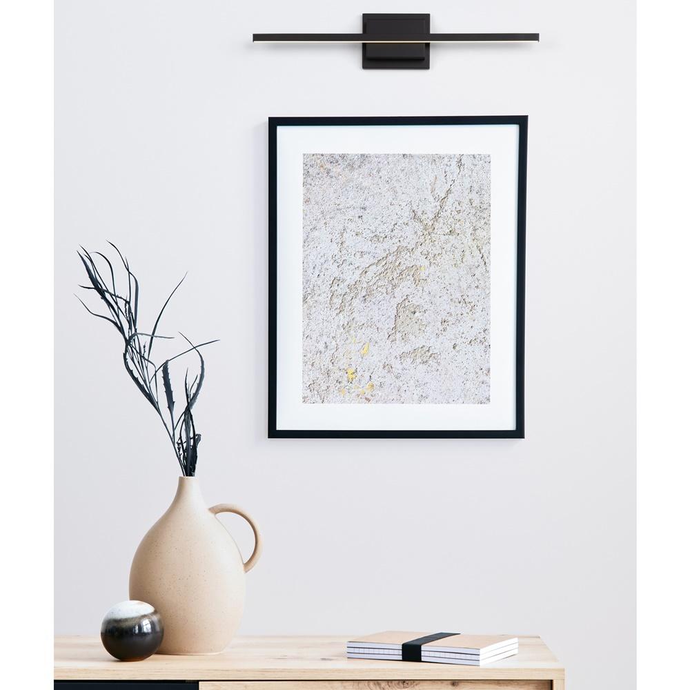 Stylish,Interior,Of,Living,Room,With,Mock,Up,Poster,Frame,