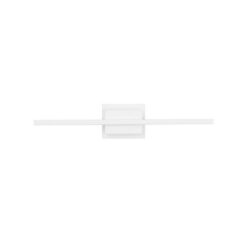 Аплик NOVA LUCE AZURE 9267021 • 12w • 3000K • 750Lm