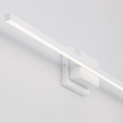 Аплик NOVA LUCE AZURE 9267022 • 21w • 3000K • 1200Lm - Image 3