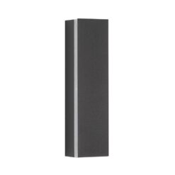 Аплик NOVA LUCE COLBY 9267105