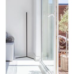 Лампион NOVA LUCE V-LINE 9267108