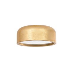 Плафон NOVA LUCE PERLETO 926811