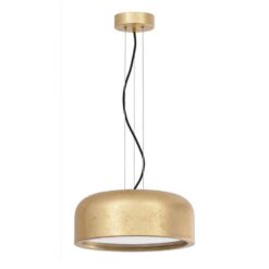 Пендел NOVA LUCE PERLETO 926812