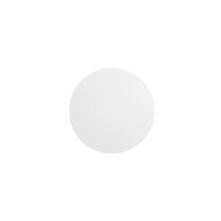 Аплик NOVA LUCE CYRCLE 9248152