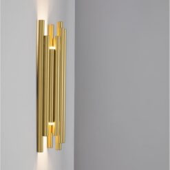 Аплик NOVA LUCE FELIX 9287917 - Image 2