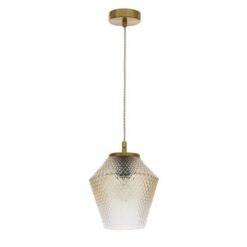 Полилей NOVA LUCE MAGIO 9291251