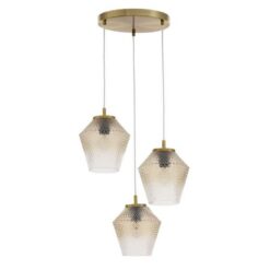 Полилей NOVA LUCE MAGIO 9291253