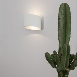 Градински Аплик NOVA LUCE CHEZ 9292211