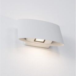Градински Аплик NOVA LUCE CHEZ 9292211 - Image 2