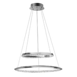 LED Полилей NOVA LUCE NETUNO 9312837