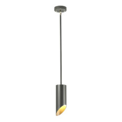 Пендел ELSTEAD QUINTO1P-GPN QUINTO