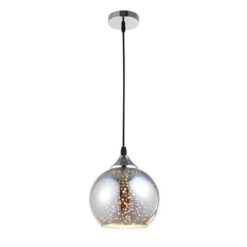 Пендел NOVA LUCE BENNETT 9332901