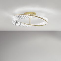 Плафон NOVA LUCE AURELIA 9333060