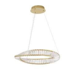 Полилей NOVA LUCE AURELIA 9333061