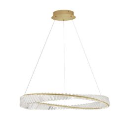 Полилей NOVA LUCE AURELIA 9333062