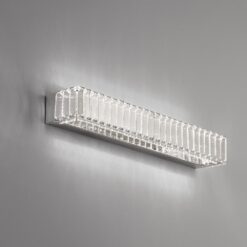 Аплик NOVA LUCE AURELIA 9333064