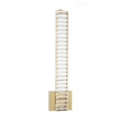 Аплик NOVA LUCE AURELIA 9333065