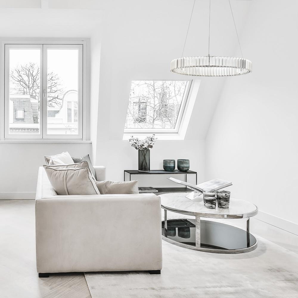 Bright,Living,Room,In,A,Modern,Luxury,House