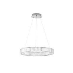 Полилей NOVA LUCE AURELIA 9333066