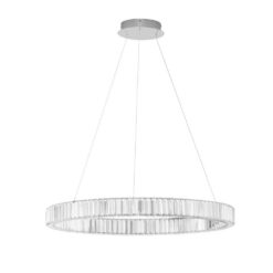 Полилей NOVA LUCE AURELIA 9333067