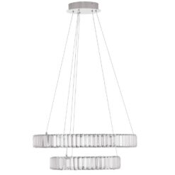 Полилей NOVA LUCE AURELIA 9333068
