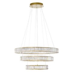 Полилей NOVA LUCE AURELIA 9333069