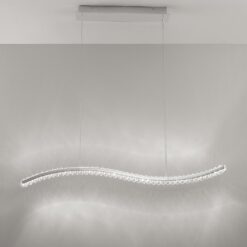 Полилей NOVA LUCE AURELIA 9333070